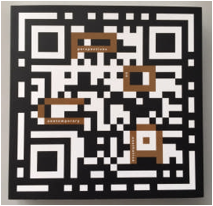 Perspectives on Contemporary Aesthetics